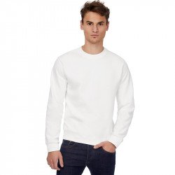 WUI20 - ID.002 Cotton Rich Sweatshirt