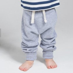 BZ33 - Pantalon sweat bébé