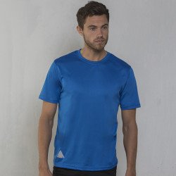 EV088 - T-shirt Enhanced dynamic