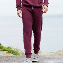 FR630 - Jogger French terry