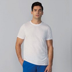 SUB42 - T-shirt de sublimation