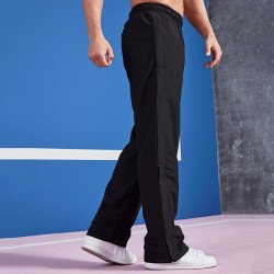 JC081 - Pantalon de survêtement détente