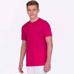 JC20J - T-shirt Enfant Cool Smooth