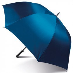 KI2008 - Grand parapluie de golf