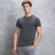 KK504 - T-shirt coupe tendance Superwash® 60 °C