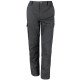 R303X - Pantalon stretch Work-guard