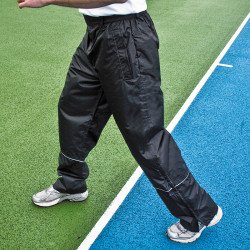 RE97A - Pantalon de randonnée/d'entraînement Max performance