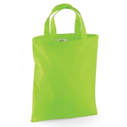WM104 - Mini-sac pour le quotidien