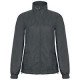 JUI61 - B&C ID601 jacket /women