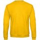 WU123 - B&C ID.202 50/50 sweatshirt