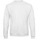 WU123 - B&C ID.202 50/50 sweatshirt