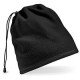 BC285 - Combinaison écharpe tube/bonnet Suprafleece™