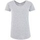 CC045 - T-shirt de nuit pour femme