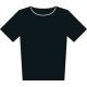EA001 - T-shirt Cascades