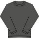 EA030 - Sweat-shirt Banff