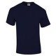 2000 - T-shirt adulte Ultra cotton™