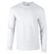 2400 - T-shirt à manches longues adulte Ultra Cotton™