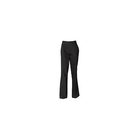 HB602 - Pantalon enduit de Teflon® Femme