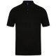 HB716 - Polo manches courtes homme