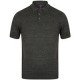HB716 - Polo manches courtes homme