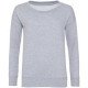 JH036 - Sweatshirt Girlie fashion