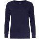JH036 - Sweatshirt Girlie fashion