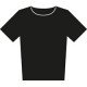 JT020 - T-shirt Slub