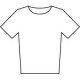 JT20F - T-shirt Girlie Slub