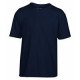 42000B - T-shirt performance Gildan