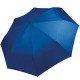 KI2010 - Mini parapluie pliable KiMood