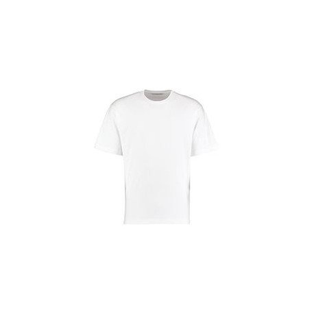 KK500 - T-shirt de qualite superieure Hunky®