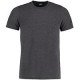 KK504 - T-shirt coupe tendance Superwash® 60 °C