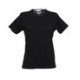 KK700 - T-shirt Comfy® Femme