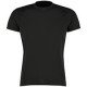 KK939 - T-shirt Homme Compact Stretch