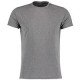 KK939 - T-shirt Homme Compact Stretch