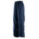 LV880 - Piped showerproof track pant