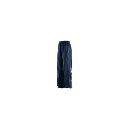 LV880 - Piped showerproof track pant
