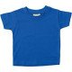 LW20T - T-shirt bébé/ jeunes enfants