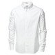 NB45M - Chemise Rochester Oxford