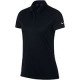 884871 - Polo Victory Femme