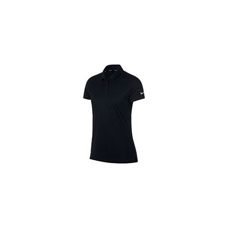 884871 - Polo Victory Femme