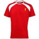 OF200 - T-shirt adulte Liverpool FC