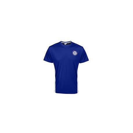 OF400 - T-shirt adulte Chelsea FC