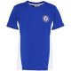 OF401 - T-shirt enfant Chelsea FC