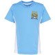 OF501 - T-shirt enfant Manchester City FC