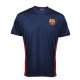 OF600 - T-shirt adulte FC Barcelona