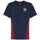 OF601 - T-shirt enfant Barcelone