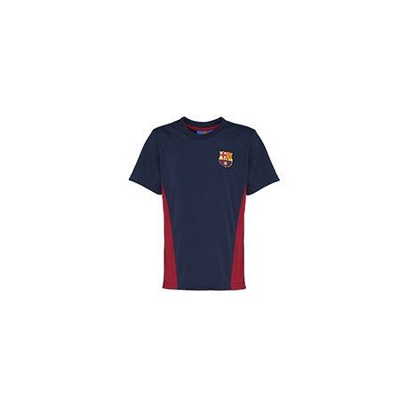 OF601 - T-shirt enfant Barcelone