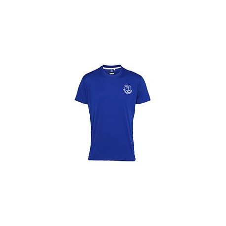 OF700 - T-shirt adulte Everton FC