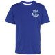 OF701 - T-shirt enfant Everton FC
